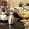 The Rooms Boutique Hotel