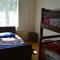 Zazas House