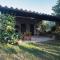 Dimora Borgogni: Country House
