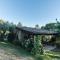Dimora Borgogni: Country House