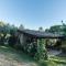 Dimora Borgogni Country House