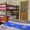 Zazas House