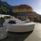 Vilna House with private pool, jacuzzi and garden -Optional pool and jacuzzi heating - أَغايتي