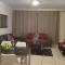 Strelitzia Apartment - Edenvale