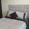 Strelitzia Apartment - Edenvale