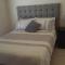 Strelitzia Apartment - Edenvale