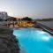 Foto: Dreambox Mykonos Suites