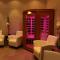 Hotel Le Montagnais