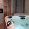 Hotel Le Montagnais