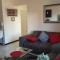 Strelitzia Apartment - Edenvale