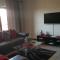 Strelitzia Apartment - Edenvale