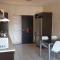 Strelitzia Apartment
