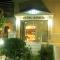 Amalia Hotel