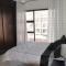 Strelitzia Apartment - Edenvale
