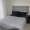 Strelitzia Apartment - Edenvale
