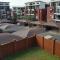 Strelitzia Apartment - Edenvale