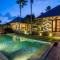 Rachline Villa