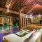 Rachline Villa