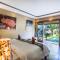 Rachline Villa