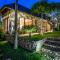 Rachline Villa