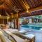 Rachline Villa