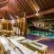 Rachline Villa