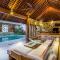 Rachline Villa