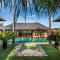 Rachline Villa