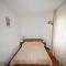 Hotel Sanda