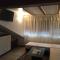Guest House Angelkovi