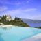 Le Selve Lake View Villas - Toscolano Maderno