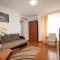 Hotel Sanda