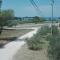 Guesthouse Porec - Poreč