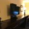 Best Western Plus Roswell/Alpharetta