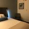 Best Western Plus Roswell/Alpharetta