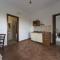 Agriturismo Il Giriatello