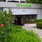 Hotel Sanda