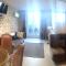 Studio lumineux Paris centre - Chatelet