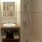 Studio lumineux Paris centre - Chatelet