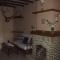 Casa Rural Josefina