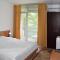 Hotel Sanda