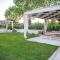 Corali luxury villas