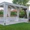 Corali luxury villas
