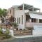 Corali luxury villas