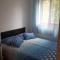 Apartman Pobri