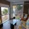 Salions Apartment