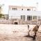 Masseria Prosperi