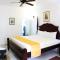 Altamont Court Hotel