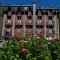 Hotel Vall d´Aneu - Esterri d'Àneu