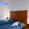 Hotel Beyfin